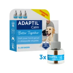 Adaptil Calm Verdamper -Bekend Hondenspullen Winkel f86YW7kqTTf2ZGjNQENSuObd7I4ByZ metaQWRhcHRpbC1DYWxtLW5hdnVsbGluZy0zeC5qcGc