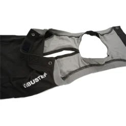 Buster Bodysuit EasyGo 23 Buster Bodysuit EasyGo -Bekend Hondenspullen Winkel fAKNMCdC6jamr19vstecRyZjsvi7NP metaRWFzeS1nby5qcGc