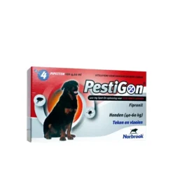 Pestigon Spot-on Voor Honden 8 Pestigon Spot-on Voor Honden -Bekend Hondenspullen Winkel fa0ba690f603777d8175b888eb839d770c9690d971db8c0eb09916d7ce48f9db 3