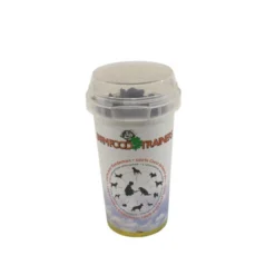 Farm Food Trainers -Bekend Hondenspullen Winkel farm food trainers 215816 0500 none