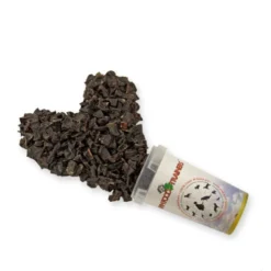 Farm Food Trainers -Bekend Hondenspullen Winkel farm food trainers 215819 0500 none