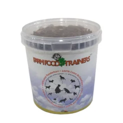 Farm Food Trainers -Bekend Hondenspullen Winkel farm food trainers 215822 0500 none