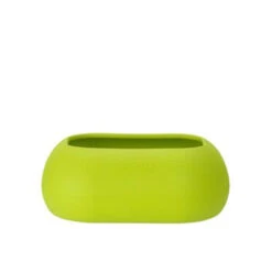 Buster Incredibowl -Bekend Hondenspullen Winkel fb3121297999fc17e0704d21a2c59ea219f53516fb9b59772217922f7201d57e 4