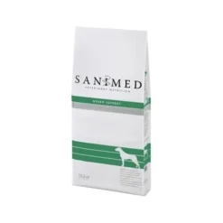 SANIMED Neuro Support