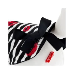 Ferribiella Jumper Kiss -Bekend Hondenspullen Winkel ferribiella jumper kiss 152185 1500 none