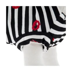 Ferribiella Jumper Kiss -Bekend Hondenspullen Winkel ferribiella jumper kiss 152188 1500 none