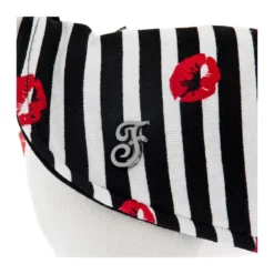 Ferribiella Jumper Kiss -Bekend Hondenspullen Winkel ferribiella jumper kiss 152191 1000 none