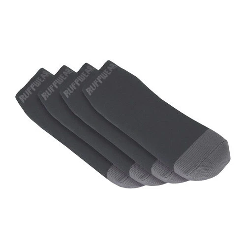 Ruffwear Bark'n Boot Liners Hondensokken 3 Ruffwear Bark'n Boot Liners Hondensokken - Afbeelding 3