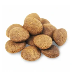 Fish4Dogs Finest Adult Complete - Witvis Grote Brok -Bekend Hondenspullen Winkel fish4dogs finest adult complete witvis grote brok 160913 1000 none