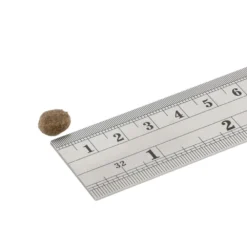 Fish4Dogs Finest Adult Complete - Witvis Kleine Brok -Bekend Hondenspullen Winkel fish4dogs finest adult complete witvis kleine brok 160919 1000 none