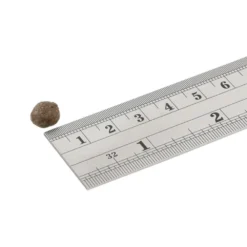 Fish4Dogs Finest Adult Complete - Zalm Kleine Brok -Bekend Hondenspullen Winkel fish4dogs finest adult complete zalm kleine brok 160949 1000 none