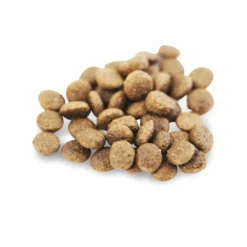 Fish4Dogs Finest Adult Complete - Zalm Kleine Brok -Bekend Hondenspullen Winkel fish4dogs finest adult complete zalm kleine brok 160952 1000 none