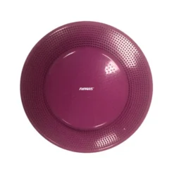 FitPAWS Balance Disc -Bekend Hondenspullen Winkel fitpaws balance disc 103174 0500 none