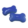 FitPAWS Bone Mini's