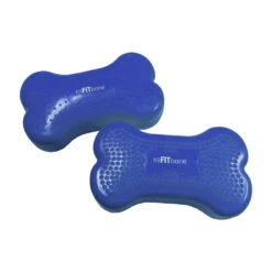 FitPAWS Bone Mini's