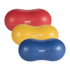 FitPAWS Trax Peanut -Bekend Hondenspullen Winkel fitpaws trax peanut 103330 0500 none