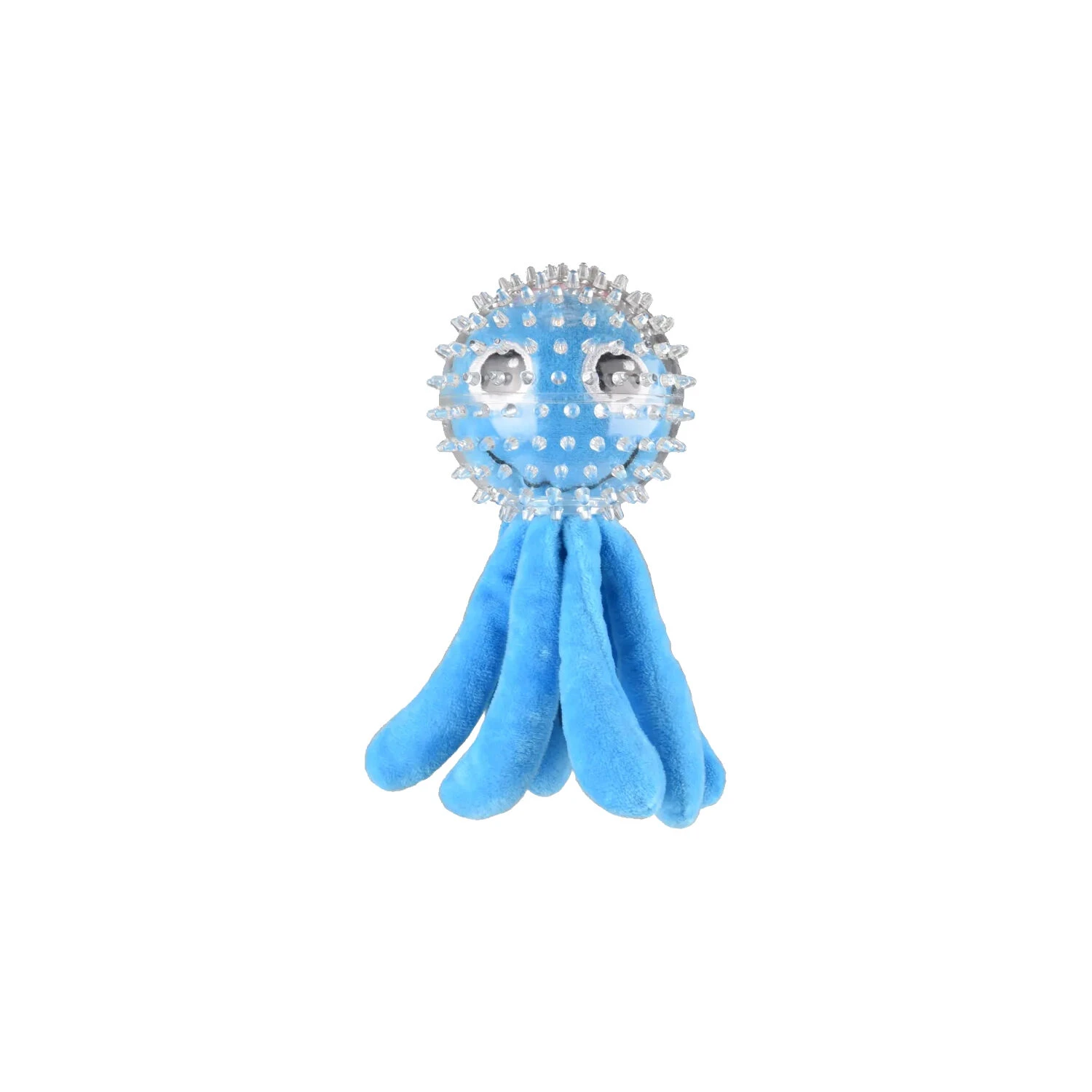 Flamingo Wilco De Octopus 1 Flamingo Wilco De Octopus