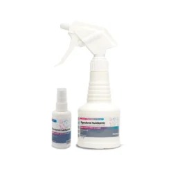 Flea Free Fipralone Huidspray 8 Flea Free Fipralone Huidspray -Bekend Hondenspullen Winkel flea free fipralone huidspray 154096 1500 none