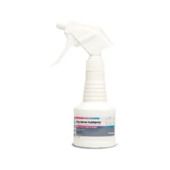 Flea Free Fipralone Huidspray 9 Flea Free Fipralone Huidspray -Bekend Hondenspullen Winkel flea free fipralone huidspray 154099 1500 none