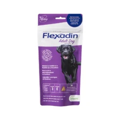 Flexadin Adult Dog -Bekend Hondenspullen Winkel flexadin adult dog 215759 1000 none