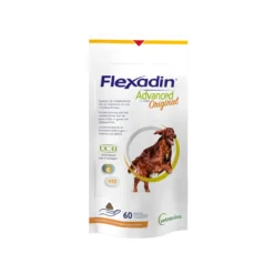 Flexadin Advanced Original Hond -Bekend Hondenspullen Winkel flexadin advanced original 170875 1000 none 7