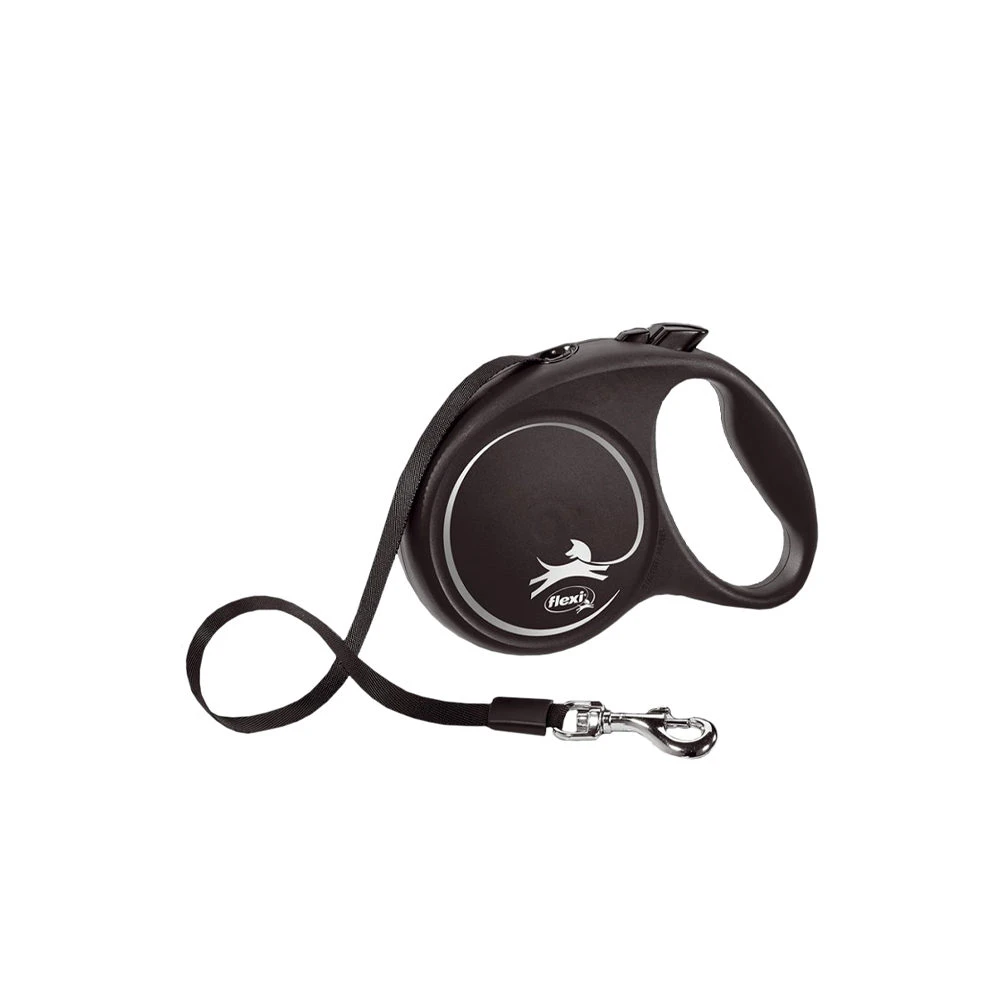 Flexi Rollijn Design 11 Flexi Rollijn Design - Afbeelding 11