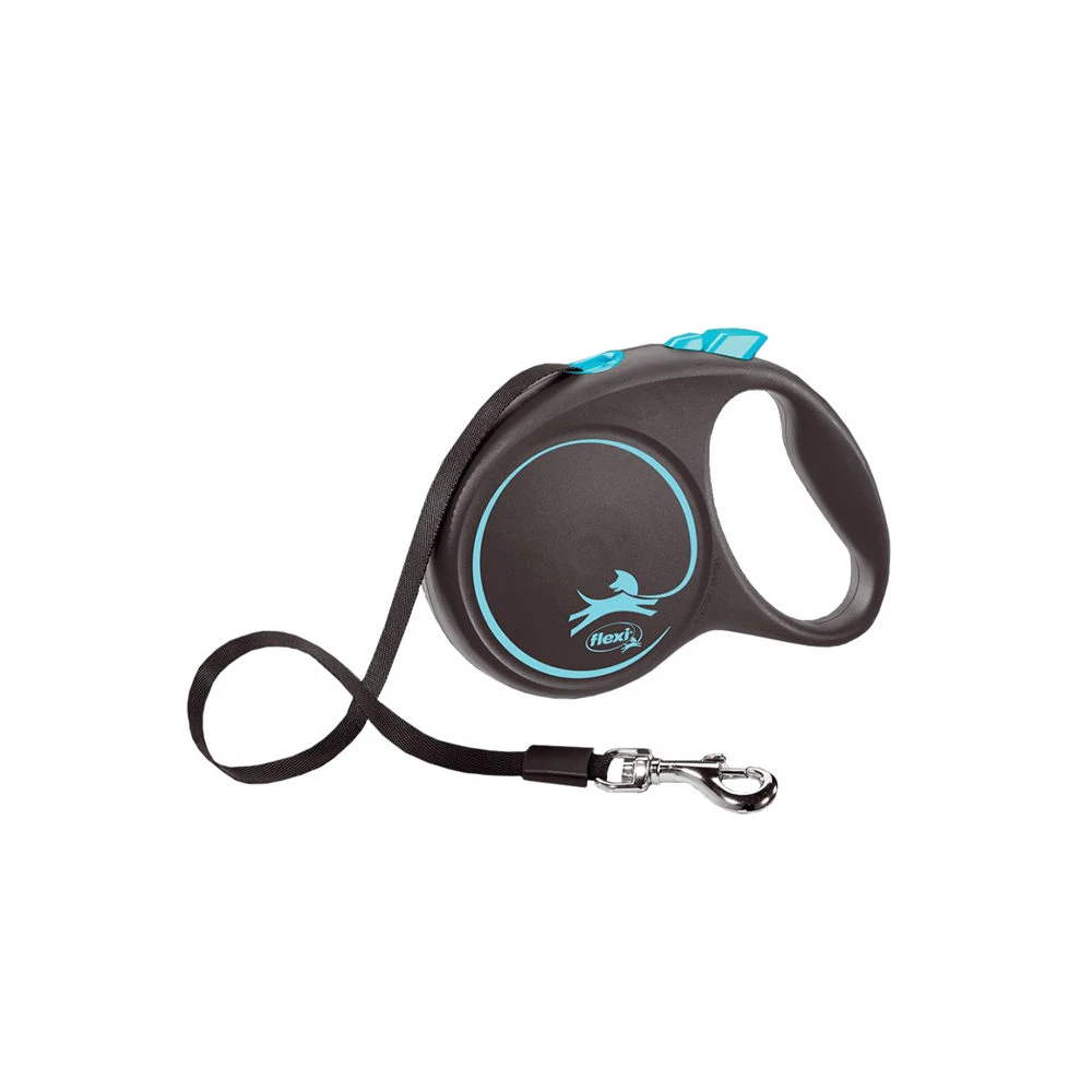 Flexi Rollijn Design 5 Flexi Rollijn Design - Afbeelding 5