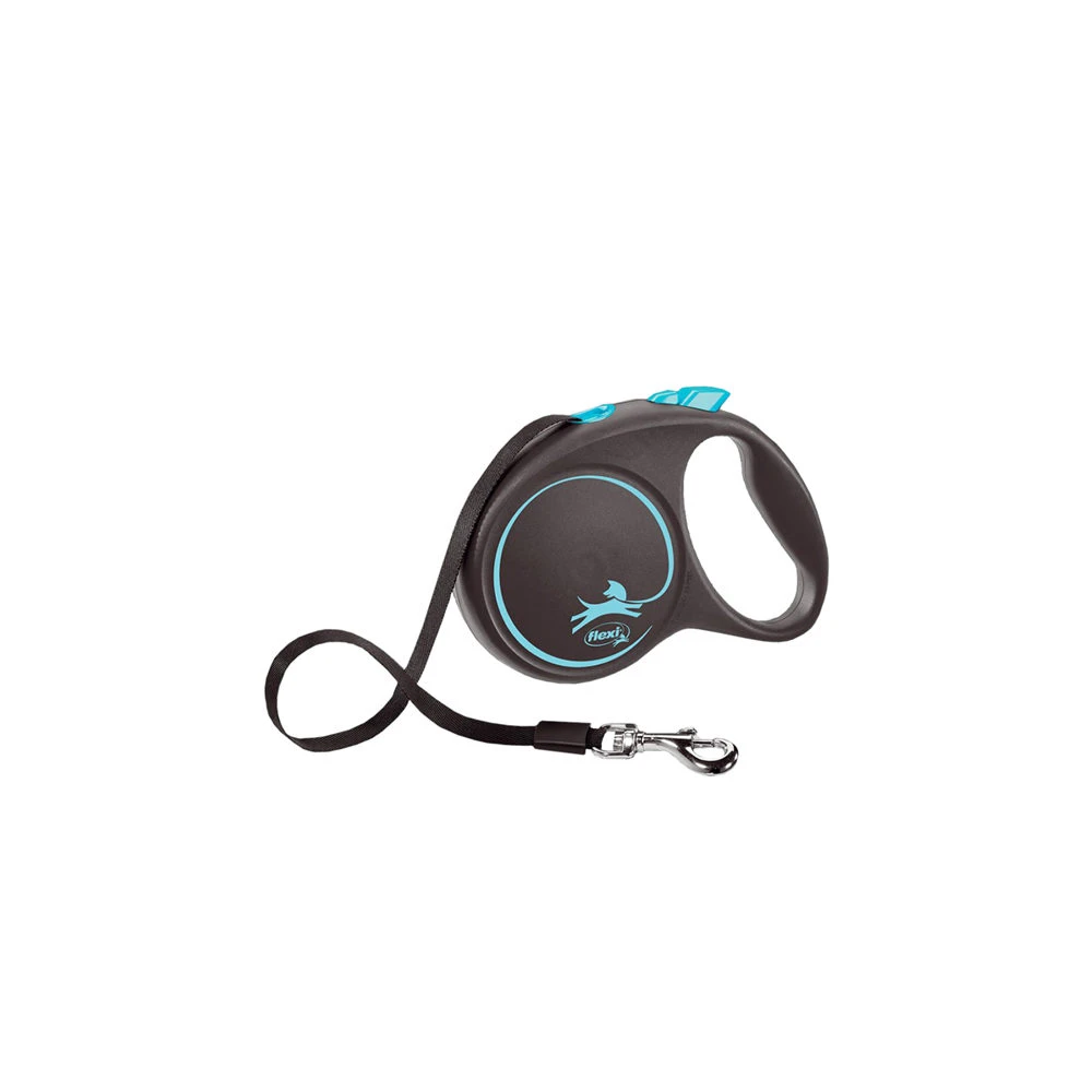 Flexi Rollijn Design 4 Flexi Rollijn Design - Afbeelding 4