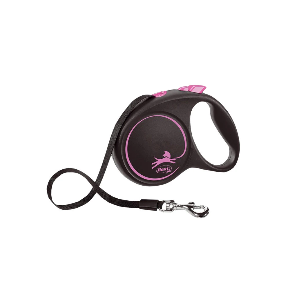 Flexi Rollijn Design 2 Flexi Rollijn Design - Afbeelding 2