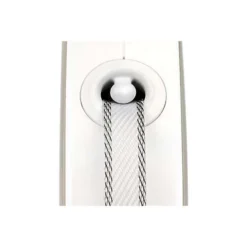 Flexi Rollijn Style - Tapelijn -Bekend Hondenspullen Winkel flexi rollijn style tapelijn 213794 0500 none