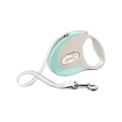 Flexi Rollijn Style - Tapelijn -Bekend Hondenspullen Winkel flexi rollijn style tapelijn 213797 0500 none