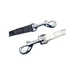 Flexi Rollijn Style - Tapelijn -Bekend Hondenspullen Winkel flexi rollijn style tapelijn 213803 0500 none