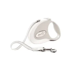 Flexi Rollijn Style - Tapelijn -Bekend Hondenspullen Winkel flexi rollijn style tapelijn 213806 0500 none