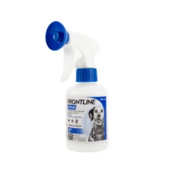 Frontline Spray -Bekend Hondenspullen Winkel frontline spray 115443 2000 none