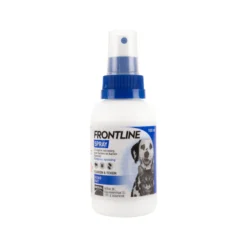 Frontline Spray -Bekend Hondenspullen Winkel frontline spray 115446 2000 none