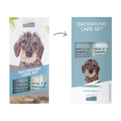 Greenfields Dachshund Care Set 11 Greenfields Dachshund Care Set -Bekend Hondenspullen Winkel fzDUqs0mx3qCuweYTeiYiDO3w4KOEc metaR3JlZW5maWVsZHMtRGFjaHNodW5kLUNhcmUtU2V0My5qcGc