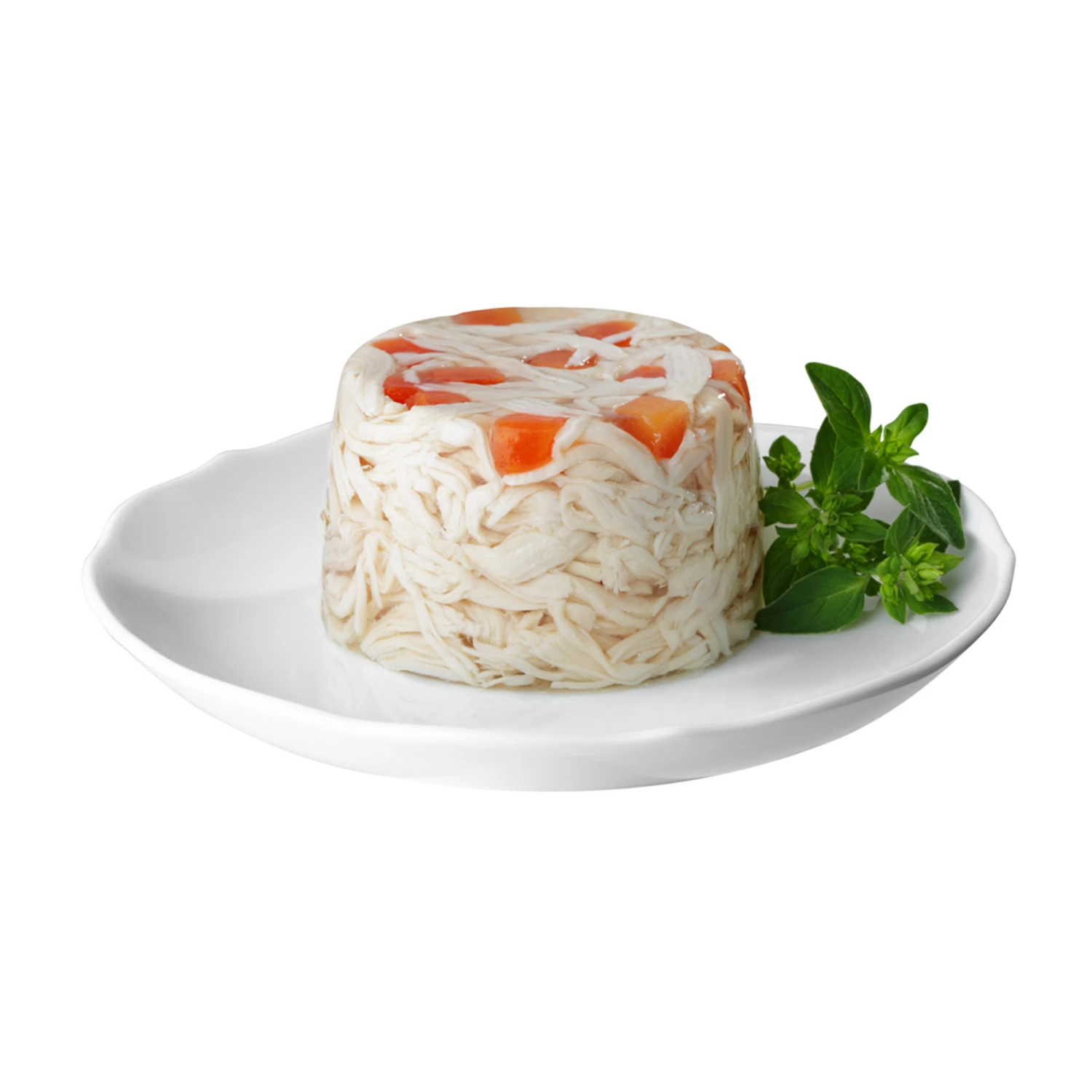 GimCat ShinyCat In Jelly 17 GimCat ShinyCat In Jelly - Afbeelding 17