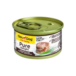 GimDog Pure Delight -Bekend Hondenspullen Winkel gimdog pure delight 107521 0500 none