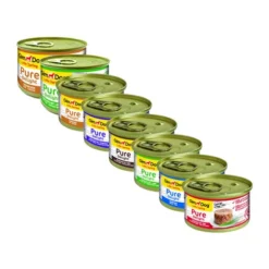 GimDog Pure Delight -Bekend Hondenspullen Winkel gimdog pure delight 107527 0500 none