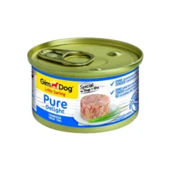 GimDog Pure Delight -Bekend Hondenspullen Winkel gimdog pure delight 107530 0500 none