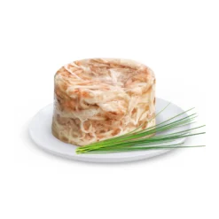 GimDog Pure Delight -Bekend Hondenspullen Winkel gimdog pure delight 158408 2000 none