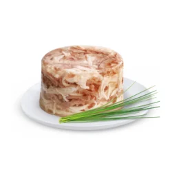 GimDog Pure Delight -Bekend Hondenspullen Winkel gimdog pure delight 158411 2000 none