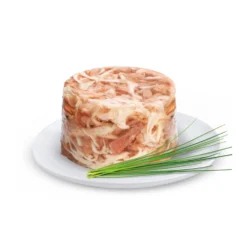 GimDog Pure Delight -Bekend Hondenspullen Winkel gimdog pure delight 158414 2000 none