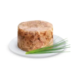 GimDog Pure Delight -Bekend Hondenspullen Winkel gimdog pure delight 158420 2000 none