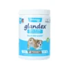 Glandex