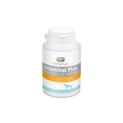 GRAU Intestinal Plus -Bekend Hondenspullen Winkel grau intestinal plus 179629 1500 none