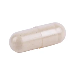 Dr. Ann's Liver Support 6 Dr. Ann's Liver Support -Bekend Hondenspullen Winkel hGpyHhQS56I4XY6ZgKyyCEob2lsFPx metacGFja3Nob3QtcGlsLmpwZw