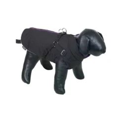 Nobby Hondenjas Sobak 21 Nobby Hondenjas Sobak -Bekend Hondenspullen Winkel hQWcOLZc59ufZPTnJZr8d8cougrYCS metabm9iYnlfaG9uZGVuamFzX3NvYmFrXzIxNjkxNV8wNTAwX25vbmUuanBn