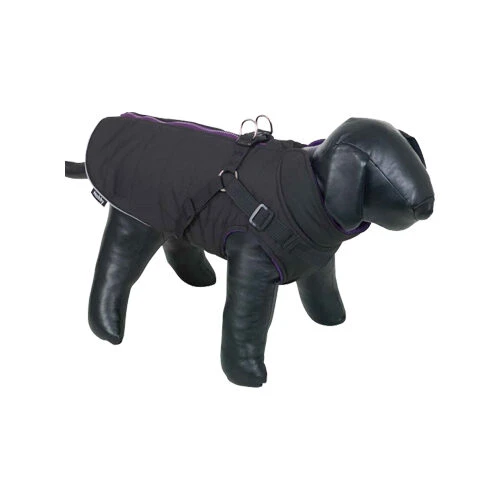 Nobby Hondenjas Sobak 9 Nobby Hondenjas Sobak - Afbeelding 9