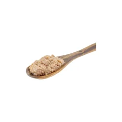 Happy Dog Sensible Pure Norway -Bekend Hondenspullen Winkel happy dog lachs pur 201989 1000 none